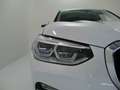 BMW X3 G01-F97 - X3 xdrive20d xLine 190cv auto my19 Bianco - thumbnail 5