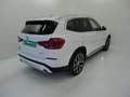 BMW X3 G01-F97 - X3 xdrive20d xLine 190cv auto my19 White - thumbnail 6
