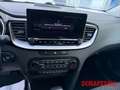 Kia XCeed 1.6 GDI PHEV SPIRIT Sitz-&Technik-Paket NAVI Gris - thumbnail 12