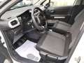 Citroen C3 1.5BlueHDi S&S Feel 100 Blanco - thumbnail 6