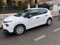 Citroen C3 1.5BlueHDi S&S Feel 100 Blanco - thumbnail 4