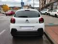 Citroen C3 1.5BlueHDi S&S Feel 100 Blanco - thumbnail 3