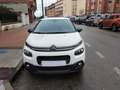 Citroen C3 1.5BlueHDi S&S Feel 100 Blanco - thumbnail 1