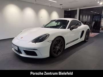 718 T Sportabgasanlage 39.450 km 2-Hand