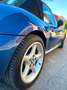 BMW Z3 Z 3 1,9i Blau - thumbnail 6