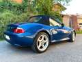 BMW Z3 Z 3 1,9i Blau - thumbnail 15