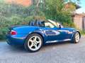 BMW Z3 Z 3 1,9i Blau - thumbnail 12