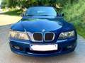 BMW Z3 Z 3 1,9i Blau - thumbnail 10