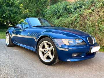 Z 3 1,9i