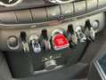 MINI Cooper Countryman 1.5 136 COOPER BVA + REGULATEUR-LIMITEUR RADAR 4 JANTES-PNEUS NEUFS HIVER Blanco - thumbnail 12