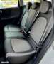 MINI Cooper Countryman 1.5 136 COOPER BVA + REGULATEUR-LIMITEUR RADAR 4 JANTES-PNEUS NEUFS HIVER Blanco - thumbnail 8