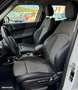 MINI Cooper Countryman 1.5 136 COOPER BVA + REGULATEUR-LIMITEUR RADAR 4 JANTES-PNEUS NEUFS HIVER Blanco - thumbnail 7