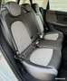 MINI Cooper Countryman 1.5 136 COOPER BVA + REGULATEUR-LIMITEUR RADAR 4 JANTES-PNEUS NEUFS HIVER Blanco - thumbnail 26