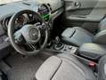 MINI Cooper Countryman 1.5 136 COOPER BVA + REGULATEUR-LIMITEUR RADAR 4 JANTES-PNEUS NEUFS HIVER Blanco - thumbnail 28