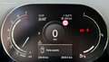 MINI Cooper Countryman 1.5 136 COOPER BVA + REGULATEUR-LIMITEUR RADAR 4 JANTES-PNEUS NEUFS HIVER Blanco - thumbnail 18