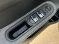 MINI Cooper Countryman 1.5 136 COOPER BVA + REGULATEUR-LIMITEUR RADAR 4 JANTES-PNEUS NEUFS HIVER Blanco - thumbnail 27