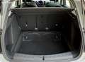 MINI Cooper Countryman 1.5 136 COOPER BVA + REGULATEUR-LIMITEUR RADAR 4 JANTES-PNEUS NEUFS HIVER Blanco - thumbnail 9