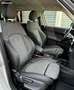 MINI Cooper Countryman 1.5 136 COOPER BVA + REGULATEUR-LIMITEUR RADAR 4 JANTES-PNEUS NEUFS HIVER Blanco - thumbnail 25