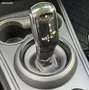 MINI Cooper Countryman 1.5 136 COOPER BVA + REGULATEUR-LIMITEUR RADAR 4 JANTES-PNEUS NEUFS HIVER Blanco - thumbnail 11
