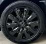 MINI Cooper Countryman 1.5 136 COOPER BVA + REGULATEUR-LIMITEUR RADAR 4 JANTES-PNEUS NEUFS HIVER Blanco - thumbnail 21