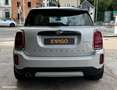 MINI Cooper Countryman 1.5 136 COOPER BVA + REGULATEUR-LIMITEUR RADAR 4 JANTES-PNEUS NEUFS HIVER Blanco - thumbnail 3