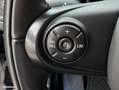 MINI Cooper Countryman 1.5 136 COOPER BVA + REGULATEUR-LIMITEUR RADAR 4 JANTES-PNEUS NEUFS HIVER Blanco - thumbnail 29