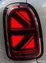 MINI Cooper Countryman 1.5 136 COOPER BVA + REGULATEUR-LIMITEUR RADAR 4 JANTES-PNEUS NEUFS HIVER Blanco - thumbnail 19