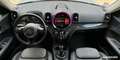MINI Cooper Countryman 1.5 136 COOPER BVA + REGULATEUR-LIMITEUR RADAR 4 JANTES-PNEUS NEUFS HIVER Blanco - thumbnail 10
