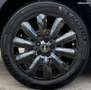 MINI Cooper Countryman 1.5 136 COOPER BVA + REGULATEUR-LIMITEUR RADAR 4 JANTES-PNEUS NEUFS HIVER Blanco - thumbnail 23