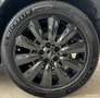 MINI Cooper Countryman 1.5 136 COOPER BVA + REGULATEUR-LIMITEUR RADAR 4 JANTES-PNEUS NEUFS HIVER Blanco - thumbnail 22