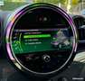 MINI Cooper Countryman 1.5 136 COOPER BVA + REGULATEUR-LIMITEUR RADAR 4 JANTES-PNEUS NEUFS HIVER Blanco - thumbnail 14