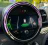 MINI Cooper Countryman 1.5 136 COOPER BVA + REGULATEUR-LIMITEUR RADAR 4 JANTES-PNEUS NEUFS HIVER Blanco - thumbnail 15