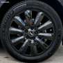 MINI Cooper Countryman 1.5 136 COOPER BVA + REGULATEUR-LIMITEUR RADAR 4 JANTES-PNEUS NEUFS HIVER Blanco - thumbnail 24