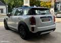 MINI Cooper Countryman 1.5 136 COOPER BVA + REGULATEUR-LIMITEUR RADAR 4 JANTES-PNEUS NEUFS HIVER Blanco - thumbnail 4