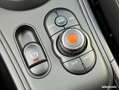 MINI Cooper Countryman 1.5 136 COOPER BVA + REGULATEUR-LIMITEUR RADAR 4 JANTES-PNEUS NEUFS HIVER Blanco - thumbnail 17