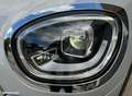 MINI Cooper Countryman 1.5 136 COOPER BVA + REGULATEUR-LIMITEUR RADAR 4 JANTES-PNEUS NEUFS HIVER Blanco - thumbnail 20