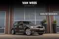 BMW 120 1-serie 120i E87 High Executive | Automaat | NL au Bruin - thumbnail 1