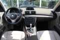 BMW 120 1-serie 120i E87 High Executive | Automaat | NL au Bruin - thumbnail 3