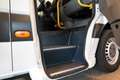 Mercedes-Benz Sprinter L3H2 Rolstoelbus Groepsvervoer Wit - thumbnail 10