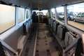 Mercedes-Benz Sprinter L3H2 Rolstoelbus Groepsvervoer Wit - thumbnail 5
