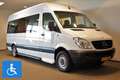 Mercedes-Benz Sprinter L3H2 Rolstoelbus Groepsvervoer Wit - thumbnail 1