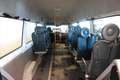 Mercedes-Benz Sprinter L3H2 Rolstoelbus Groepsvervoer Wit - thumbnail 4