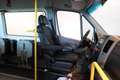 Mercedes-Benz Sprinter L3H2 Rolstoelbus Groepsvervoer Wit - thumbnail 11