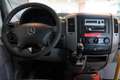 Mercedes-Benz Sprinter L3H2 Rolstoelbus Groepsvervoer Wit - thumbnail 15