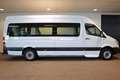 Mercedes-Benz Sprinter L3H2 Rolstoelbus Groepsvervoer Wit - thumbnail 3
