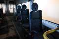 Mercedes-Benz Sprinter L3H2 Rolstoelbus Groepsvervoer Wit - thumbnail 9