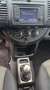 Nissan Note I-Way Grau - thumbnail 6