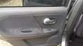 Nissan Note I-Way Grau - thumbnail 13