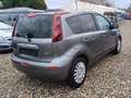 Nissan Note I-Way Grau - thumbnail 3