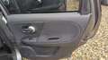 Nissan Note I-Way Grau - thumbnail 11